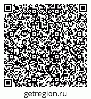 79069913093