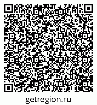 79069913094