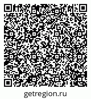 79069913095