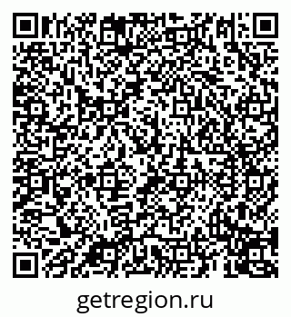 79069913098
