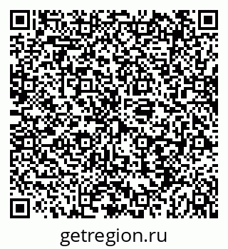 79069913099