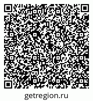 79069913100