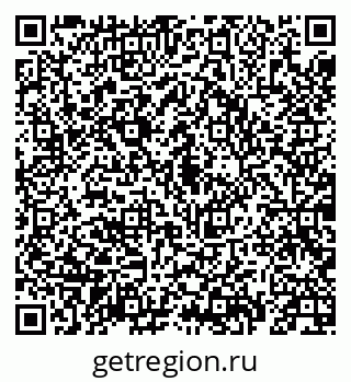 79069913102