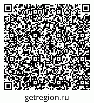 79069913103