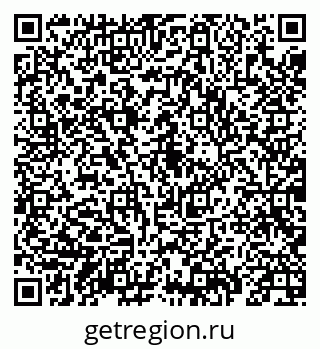 79069913104