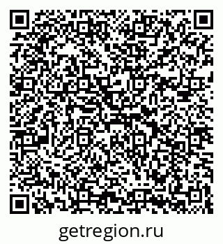 79069913106