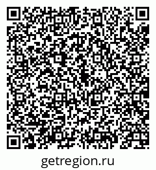 79069913110