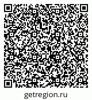 79069913111