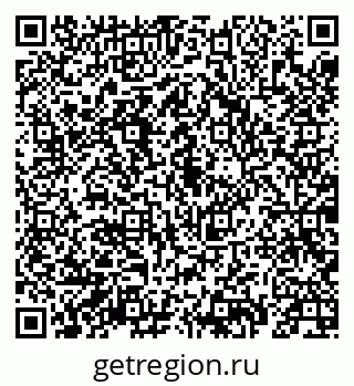 79069913112