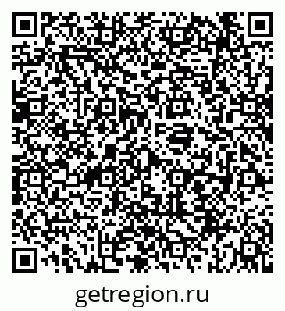 79069913113