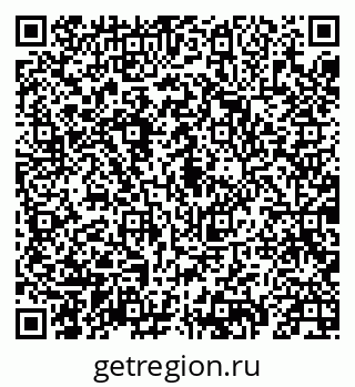 79069913114