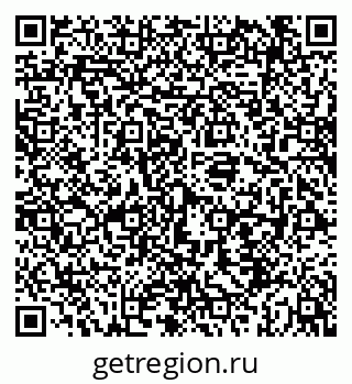 79069913115