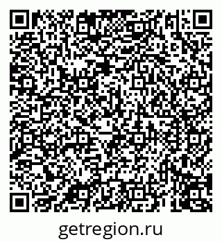 79069913116