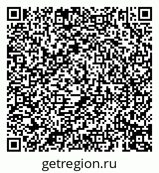 79069913118