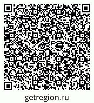 79069913120