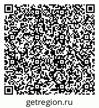 79069913123