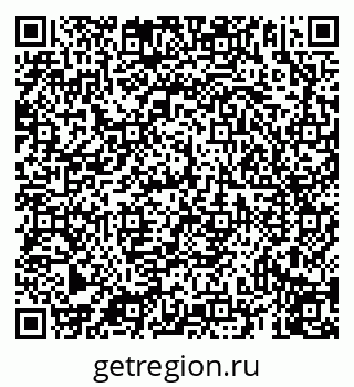 79069913124