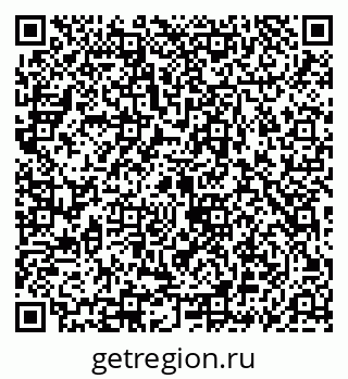 79069913126
