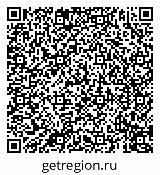 79069913128
