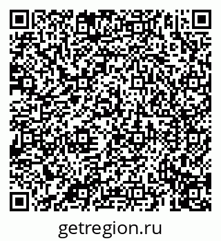 79069913129
