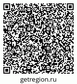 79069913130