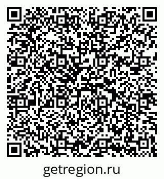 79069913131