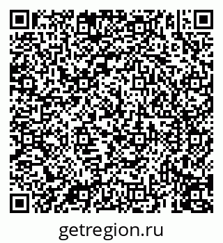 79069913134