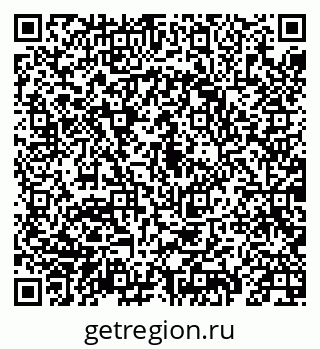 79069913139