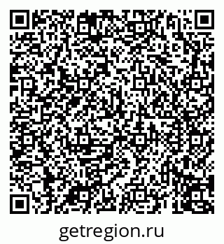 79069913142