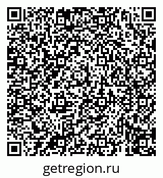 79069913143