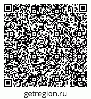 79069913144