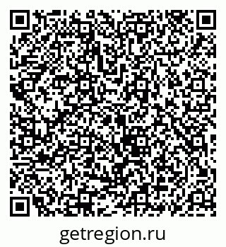 79069913146