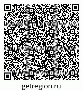 79069913147