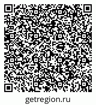 79069913150