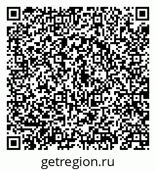 79069913151