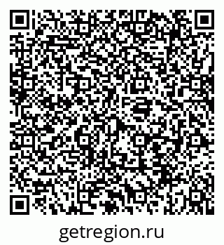79069913152