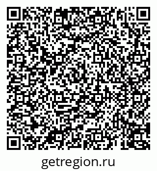 79069913154