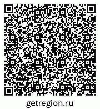 79069913156