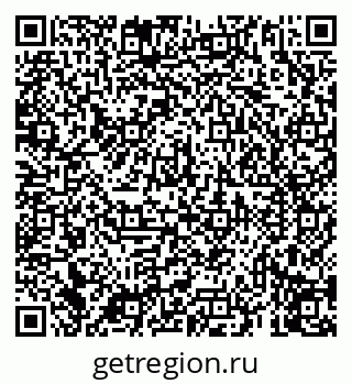 79069913157