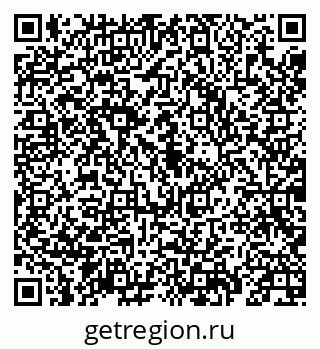 79069913160