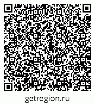 79069913162