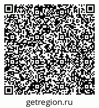 79069913165