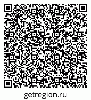 79069913166