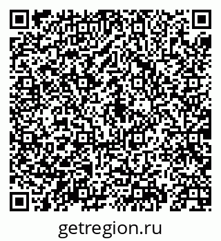 79069913167