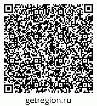 79069913169