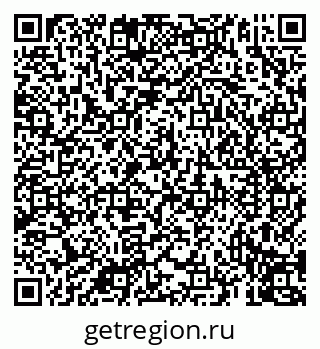 79069913171