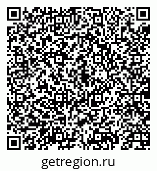 79069913175