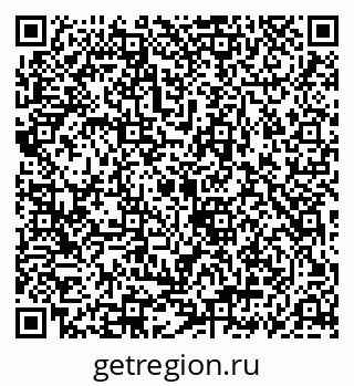 79069913176