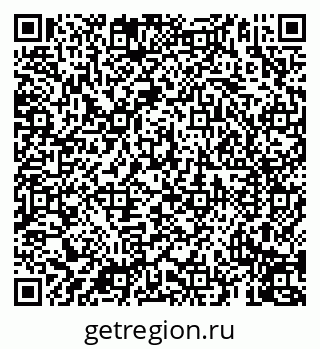 79069913178