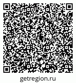 79069913179